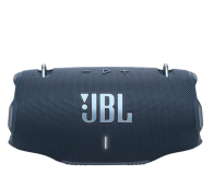 JBL Xtreme 4 Niebieski (bez adaptera) - 1347211 - zdjęcie 1